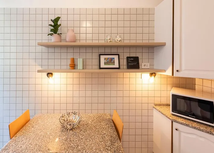 Labiena Maggiore * Laveno