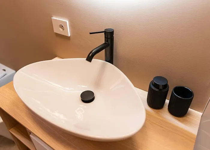 Labiena Maggiore Laveno