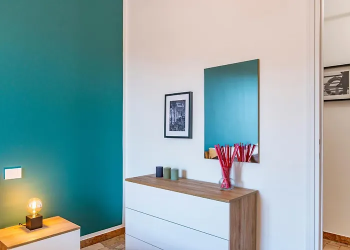 Labiena Maggiore Laveno