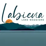Labiena Maggiore 公寓 *