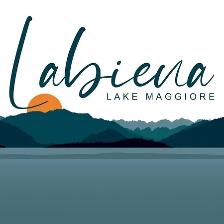 Labiena Maggiore Appartement *