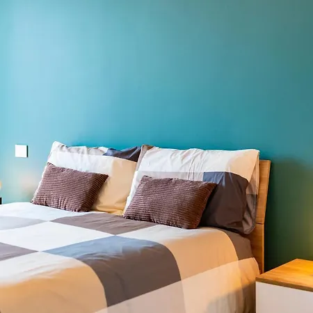 Labiena Maggiore * Laveno