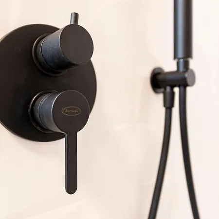 Labiena Maggiore Apartman *