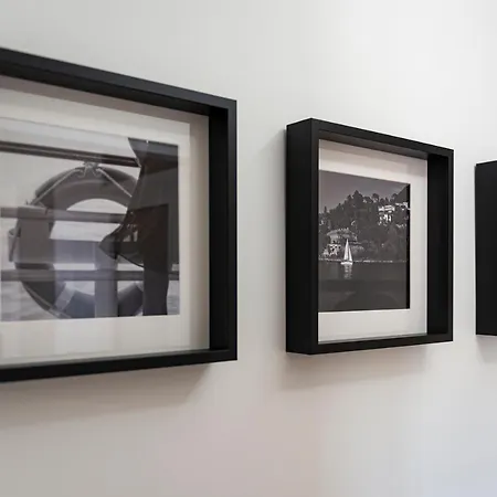 Labiena Maggiore * Laveno