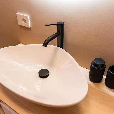 Labiena Maggiore Laveno