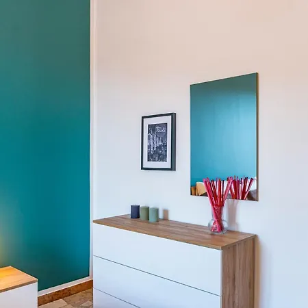 Labiena Maggiore Laveno