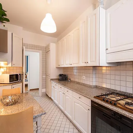 Labiena Maggiore * Laveno