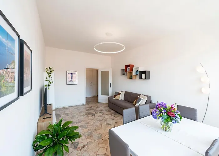 Labiena Maggiore * Laveno