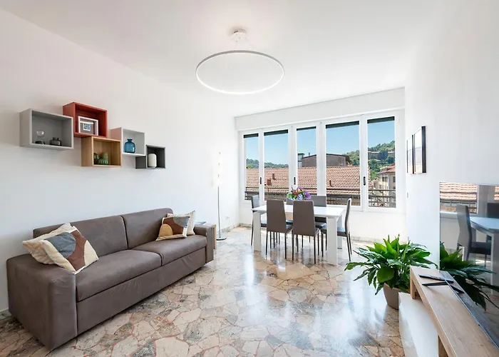 Labiena Maggiore * 라베노