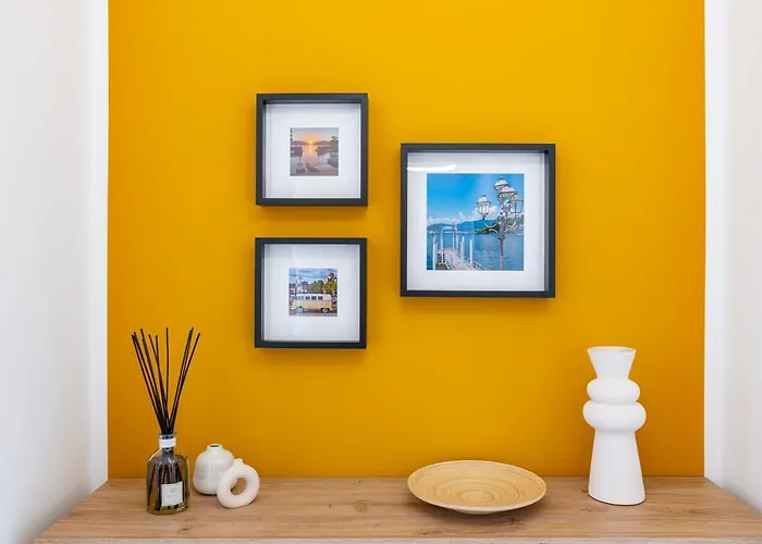 Daire Labiena Maggiore *