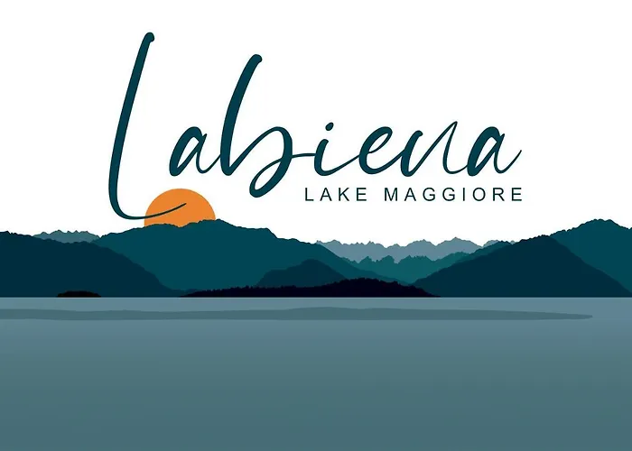 Labiena Maggiore 아파트 *