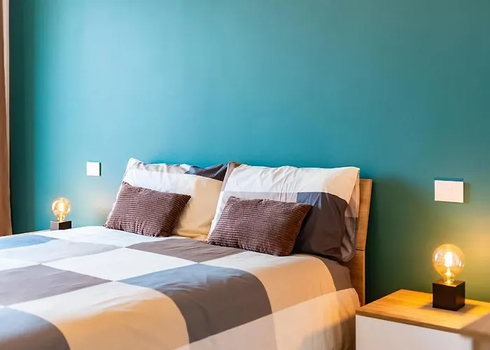 Labiena Maggiore * 라베노