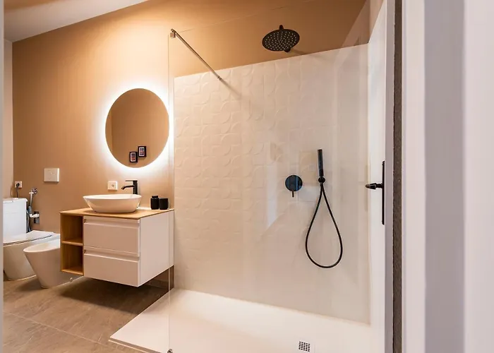 Labiena Maggiore * 라베노