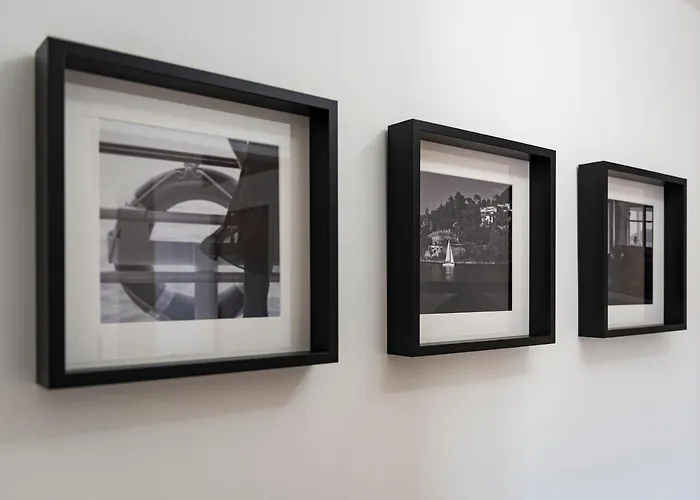 Labiena Maggiore * 라베노