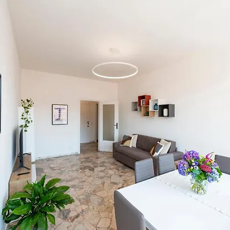 Labiena Maggiore * Laveno-Mombello