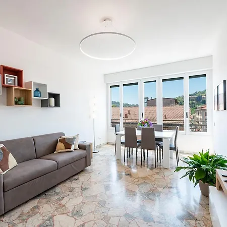 Labiena Maggiore * Laveno-Mombello