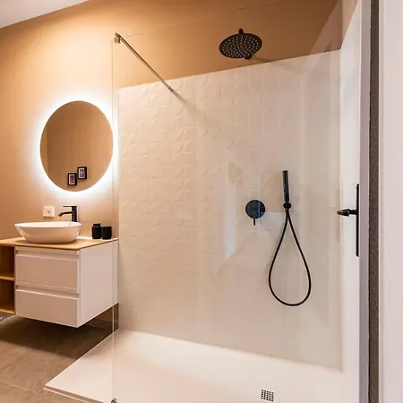 Labiena Maggiore * Laveno-Mombello