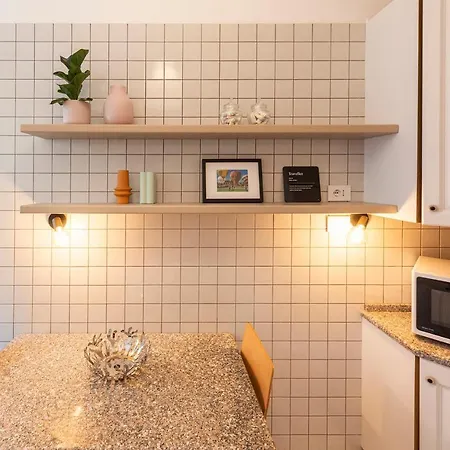 Labiena Maggiore * Laveno-Mombello