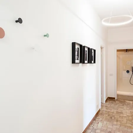 Appartement Labiena Maggiore Laveno-Mombello