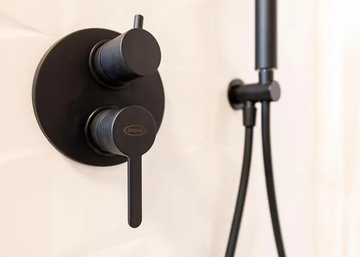 Labiena Maggiore Διαμέρισμα *