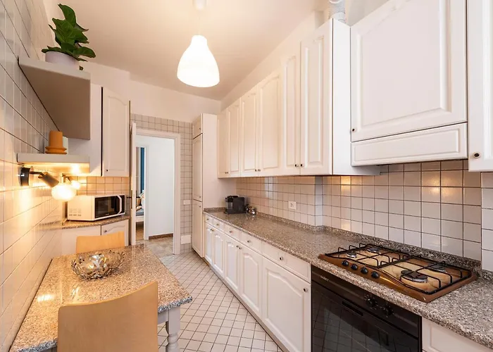 Labiena Maggiore * Laveno